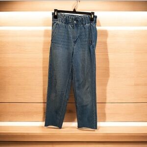 American Eagle Outfitters Real Good Jeans